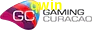 Gaming License