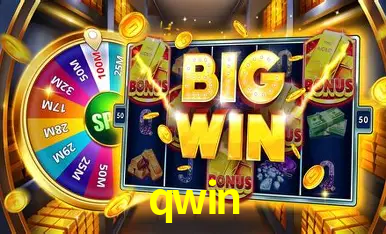 A Revolução dos Aplicativos de Jogos no qwin