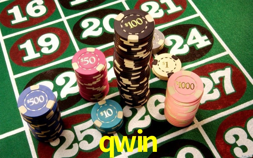 Apostas de Basquete qwin