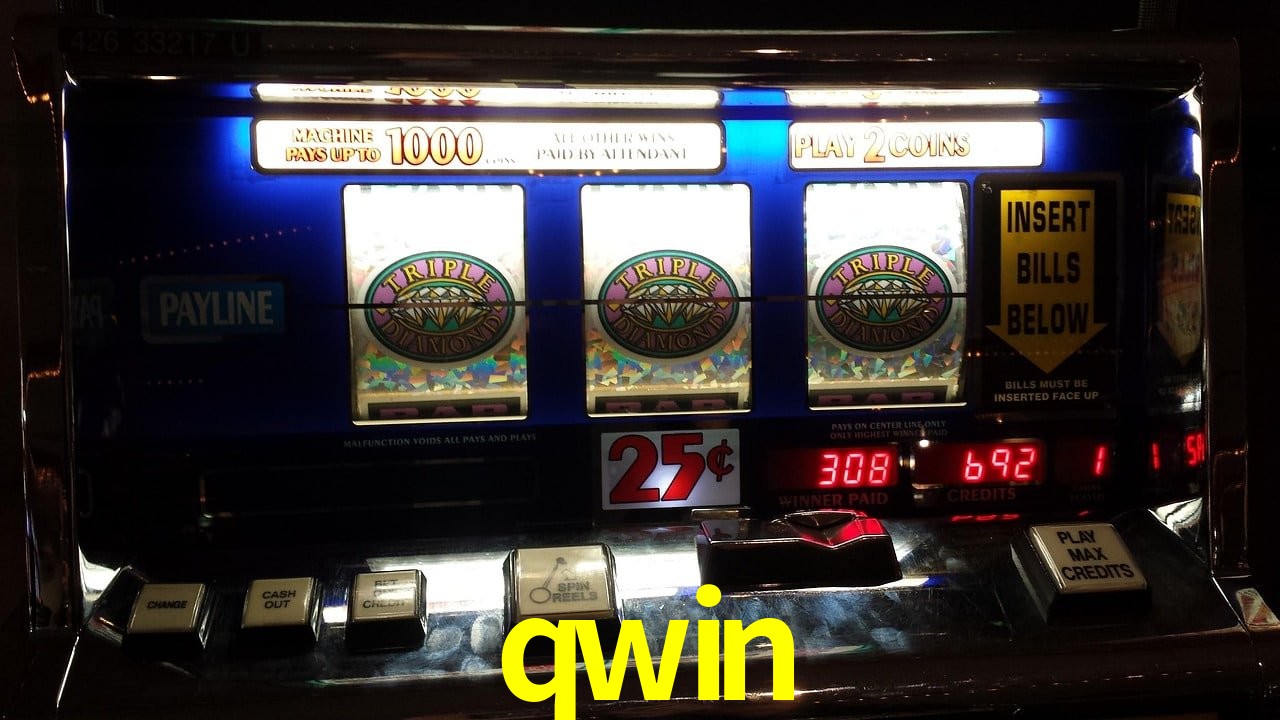 Football Betting qwin