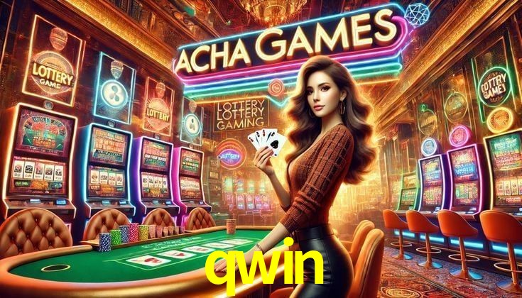 Basketball Betting qwin