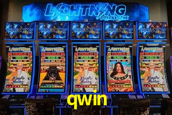 Apostas Esportivas na qwin: Um Guia Completo