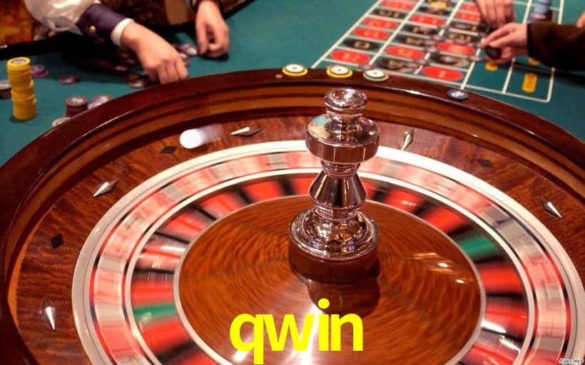 Bônus Diários qwin