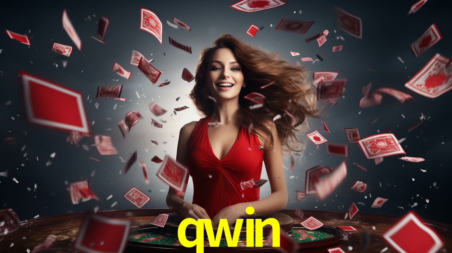 VIP Casino qwin