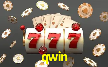 Descubra a Essência do qwin: Nossa História e Compromissos