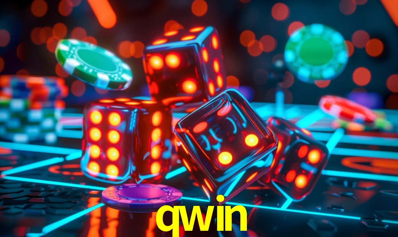 cassino qwin