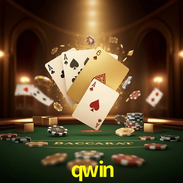 Crash Games Statistics qwin