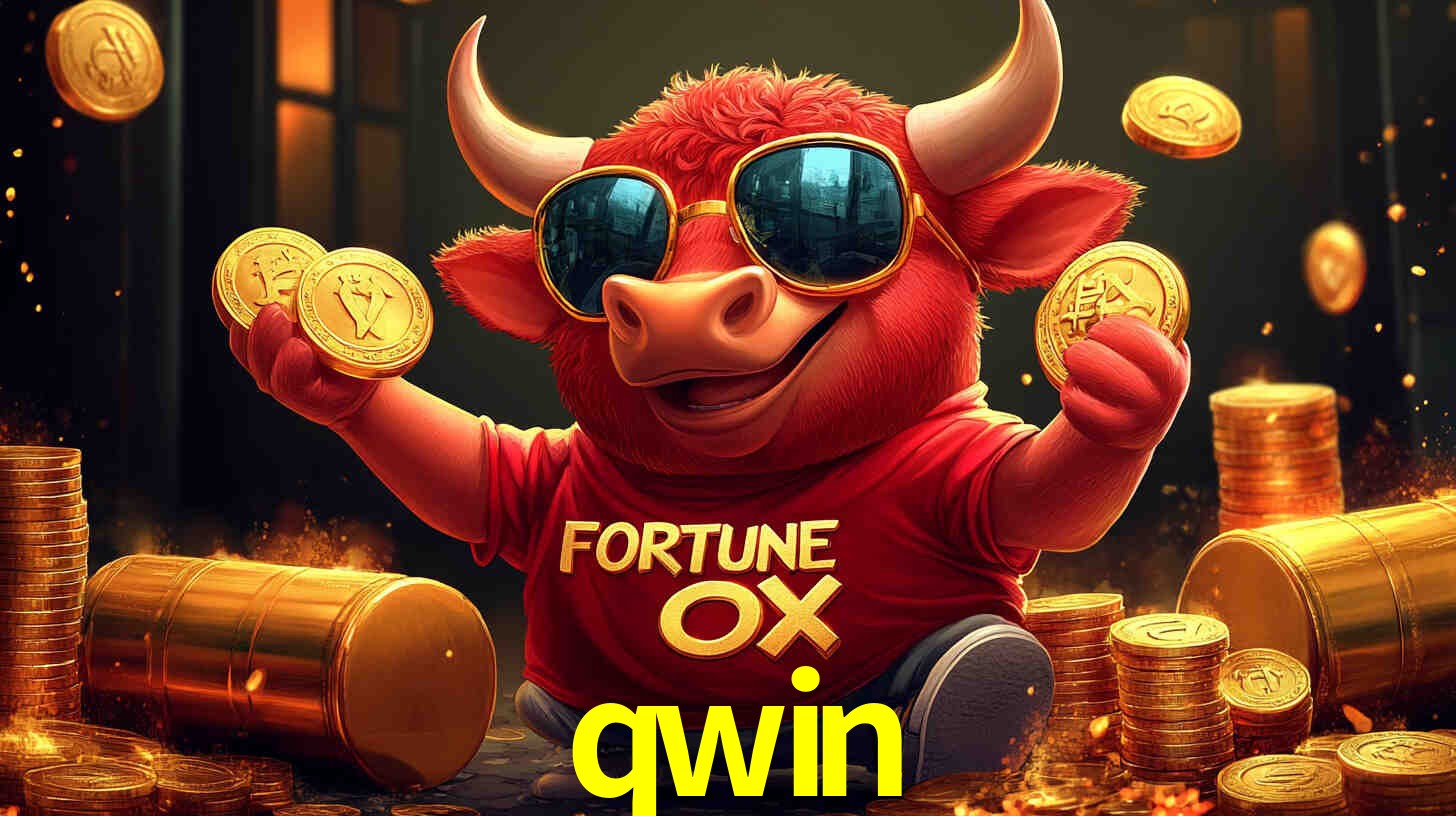A Popularidade dos Caça-Níqueis no qwin