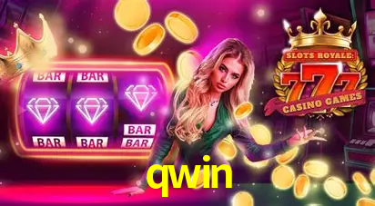 A Emoção da Loteria na qwin: Uma Chance de Mudança de Vida