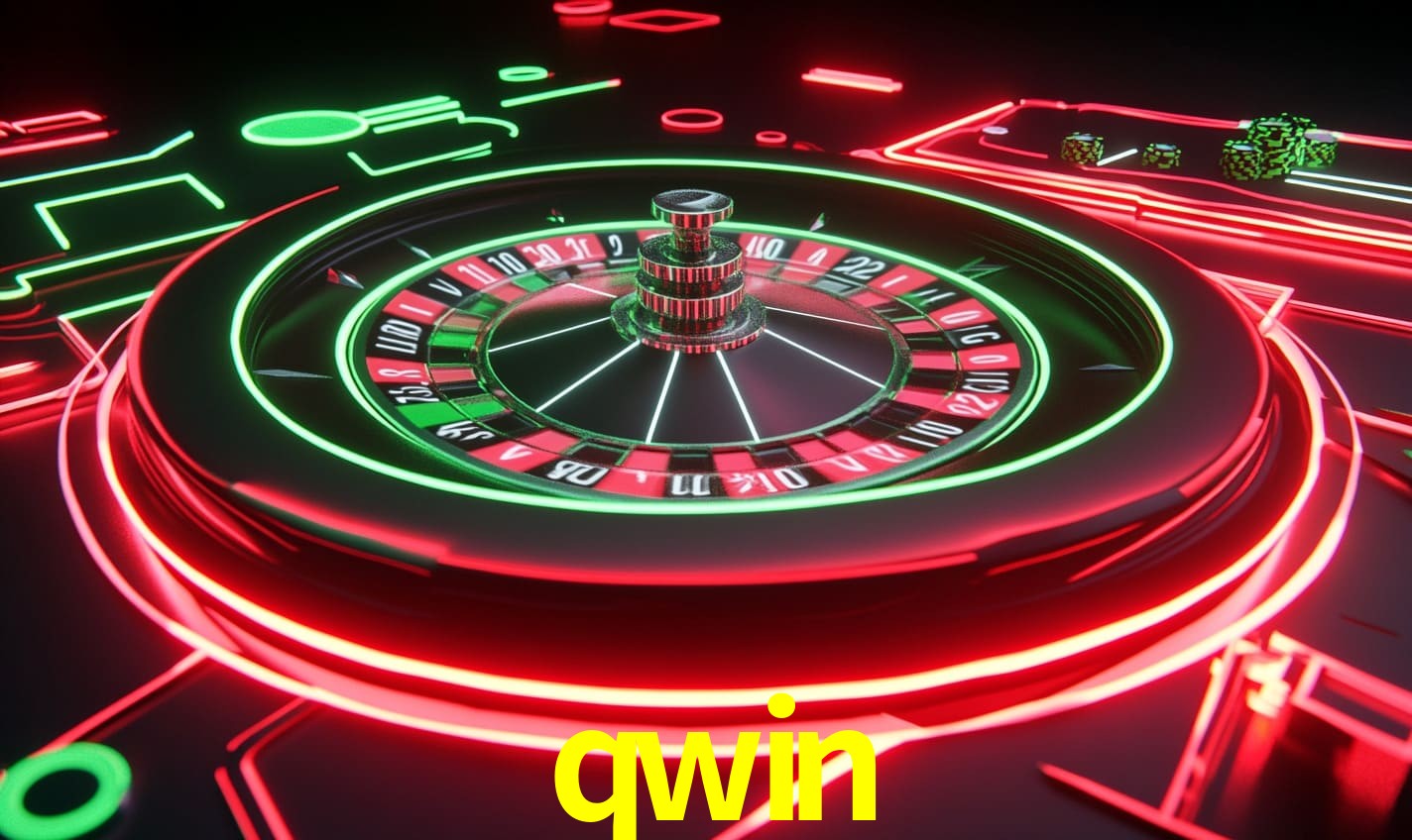 Descubra o Programa VIP da qwin: Vantagens Exclusivas para Jogadores