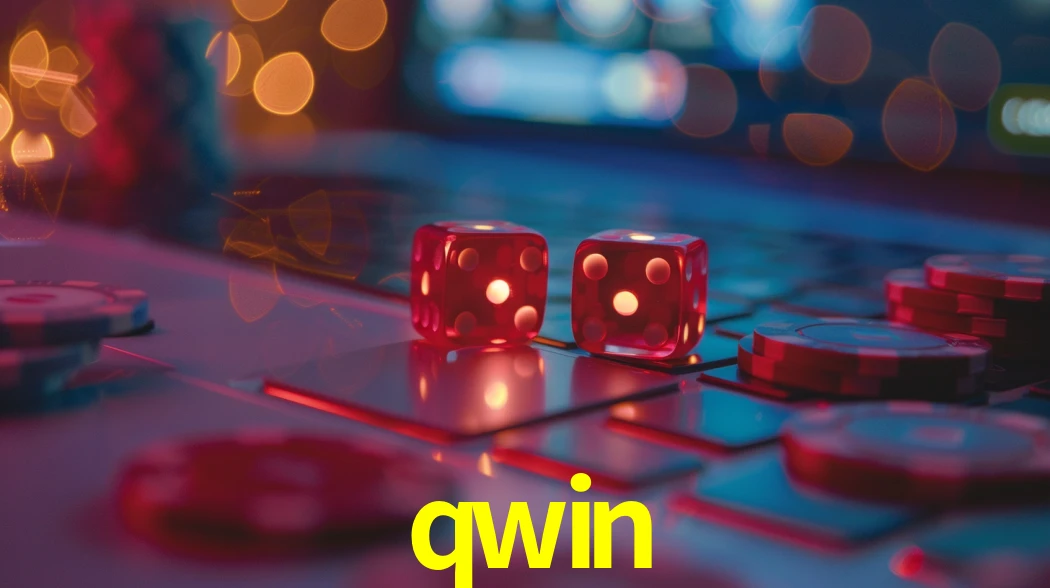 Account Benefits qwin