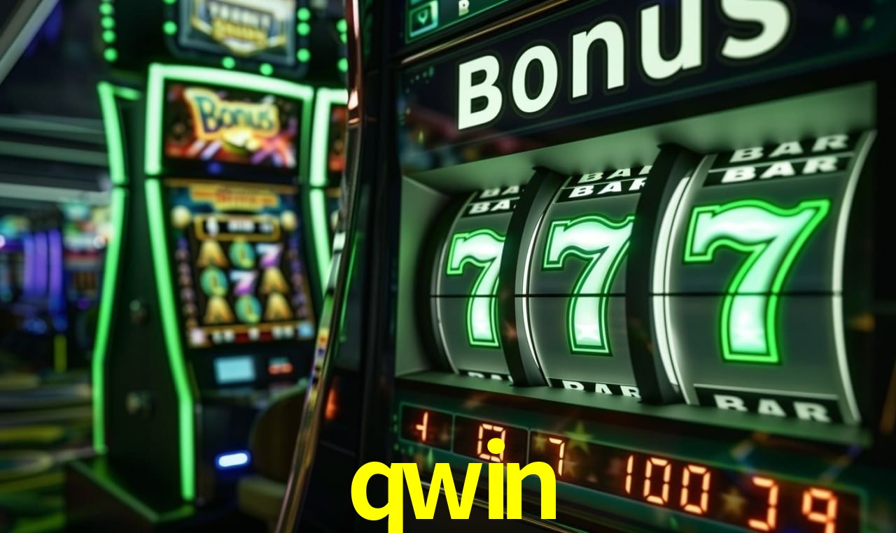 Games Directory qwin