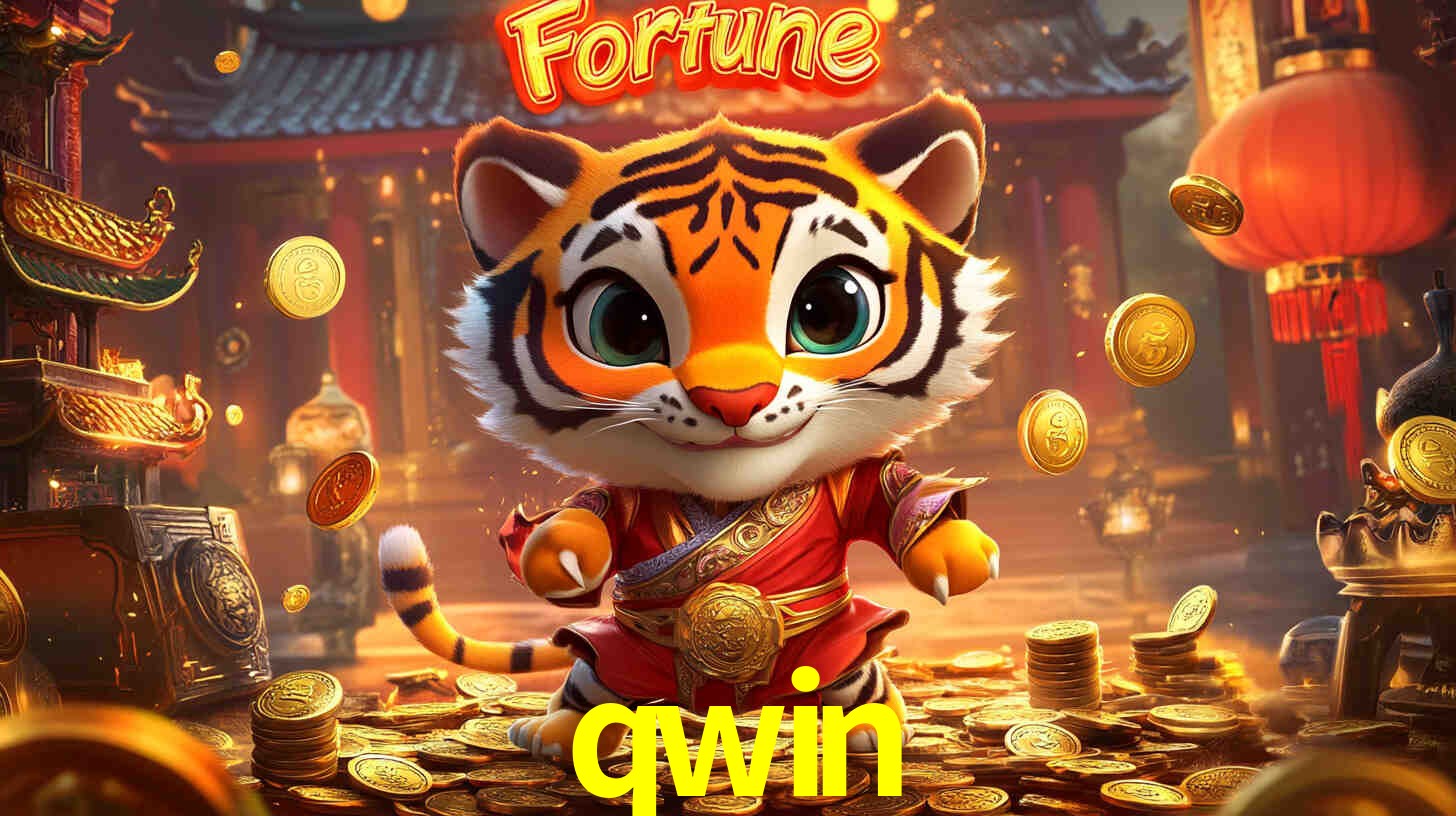 Descubra o Programa VIP da qwin: Vantagens Exclusivas para Jogadores