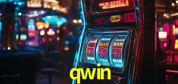 Live Casino qwin