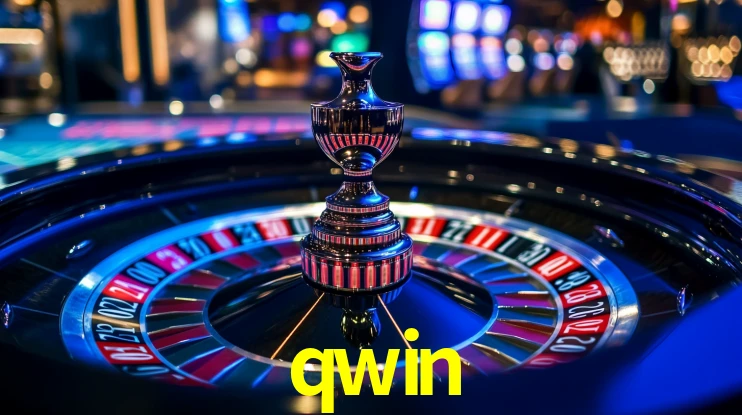 Ofertas Imperdíveis na qwin: Promoções e Bônus Que Valem a Pena