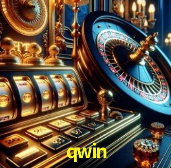 Jogo Aviator qwin