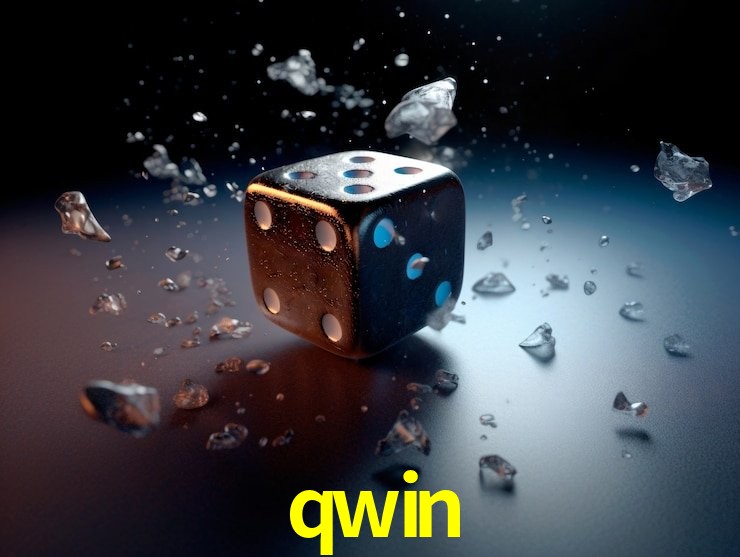 Jogos com bônus e suporte 24h na qwin
