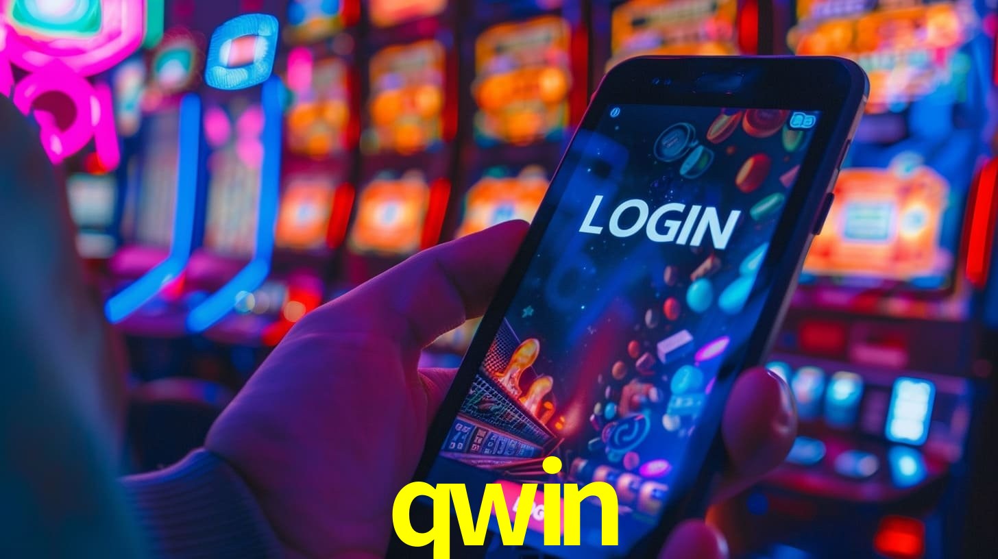 Casino VIP qwin