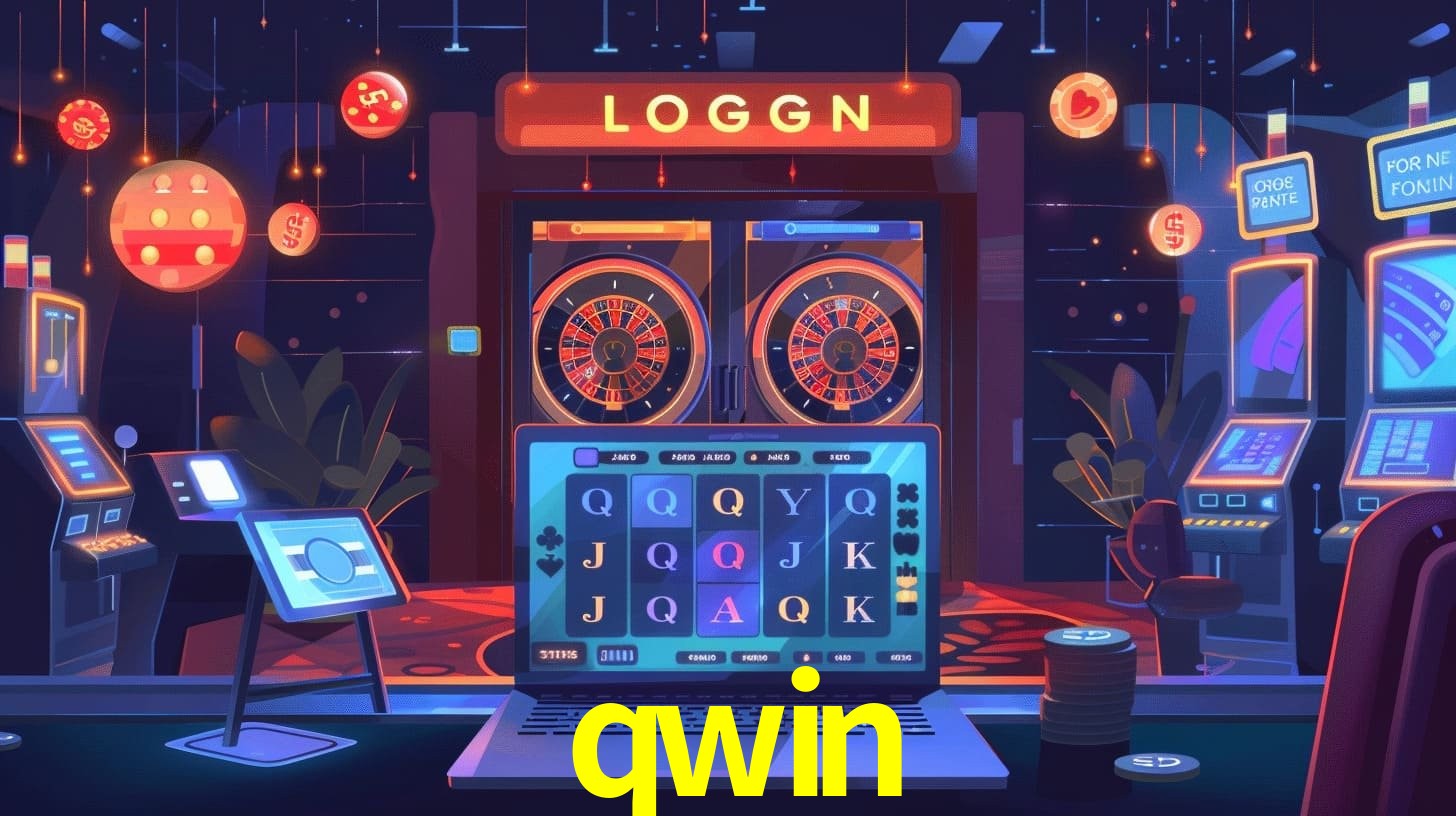 Especiais de Fim de Semana qwin