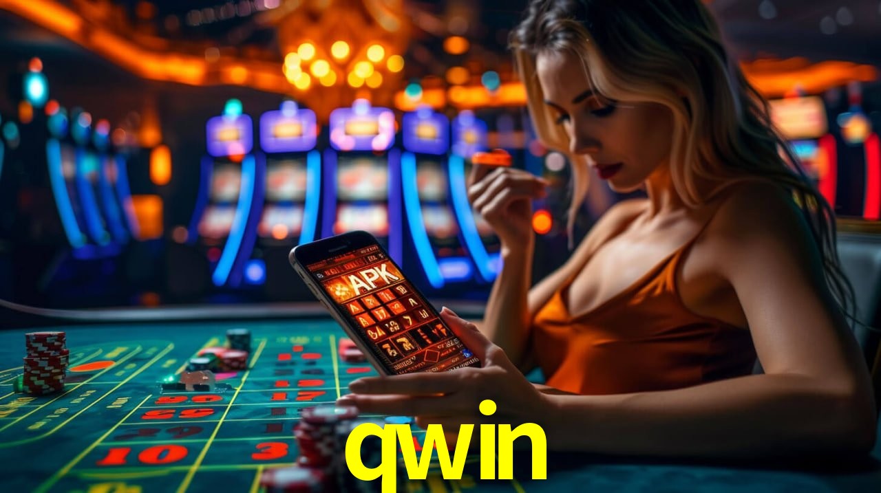 Crash Games Strategies qwin