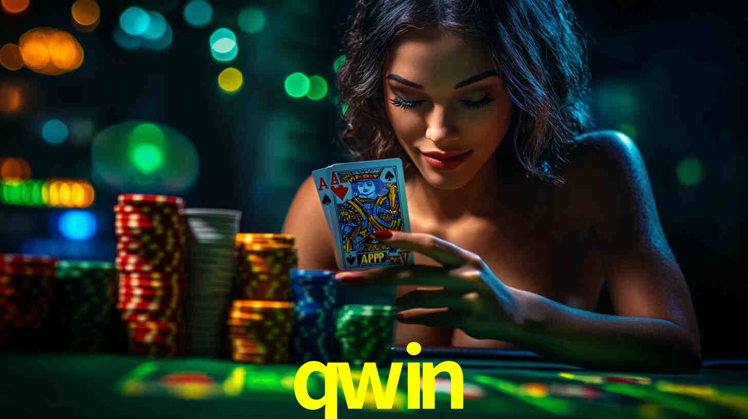 Explorando a Categoria de Eventos em Apostas na qwin