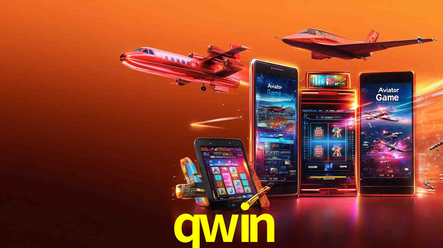 Apostas Esportivas na qwin: Um Guia Completo