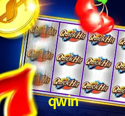 Desvendando o Mundo dos Jogos Virtuais na qwin