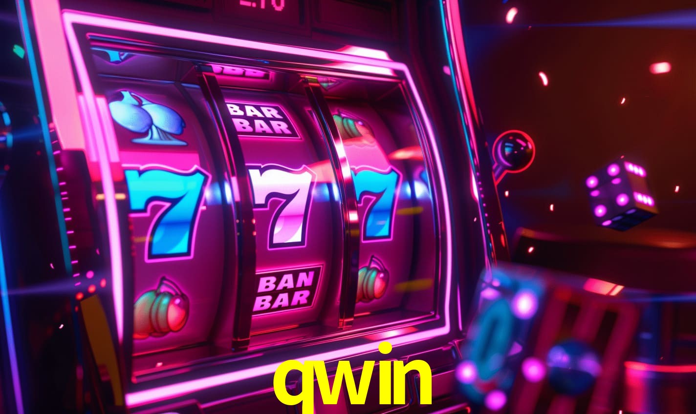 A Experiência Imersiva dos Cassinos Ao Vivo no qwin