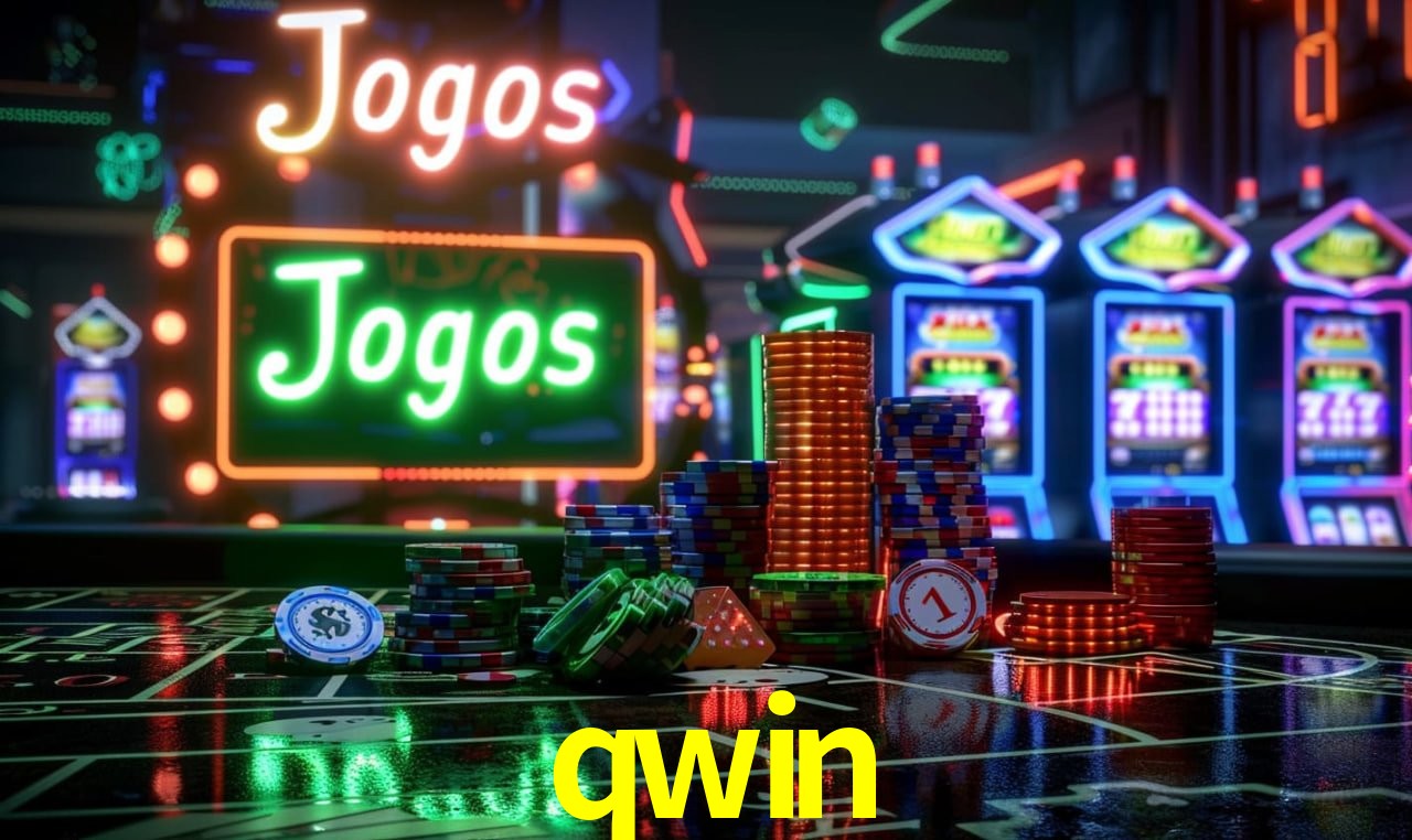 qwin