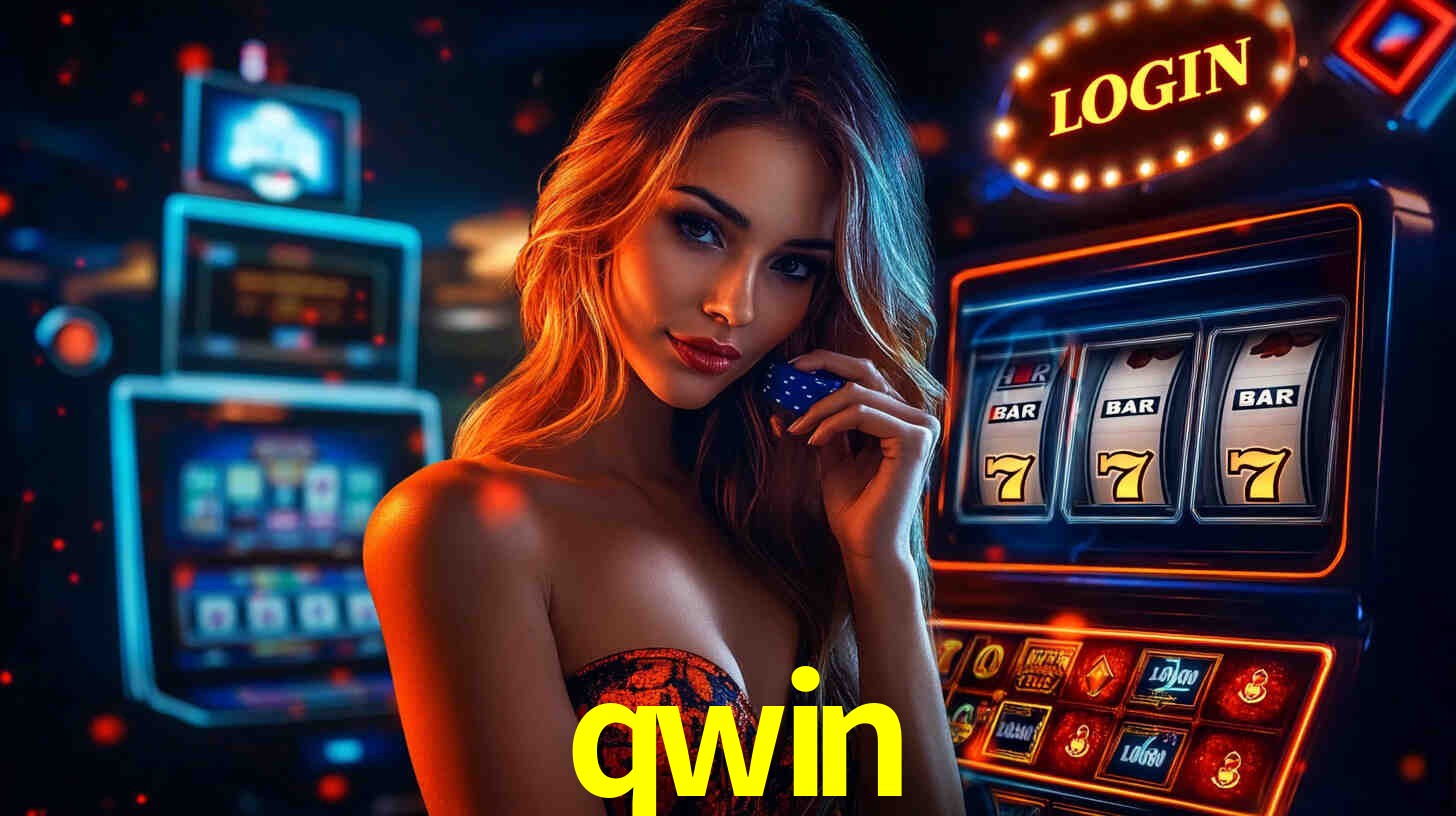 qwin