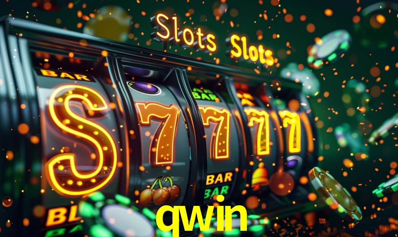 Estratégias Crash Games qwin