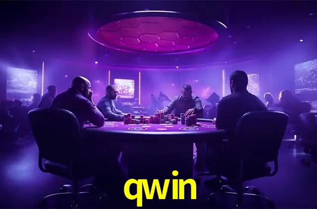 Desvendando o Mundo dos Jogos Virtuais na qwin