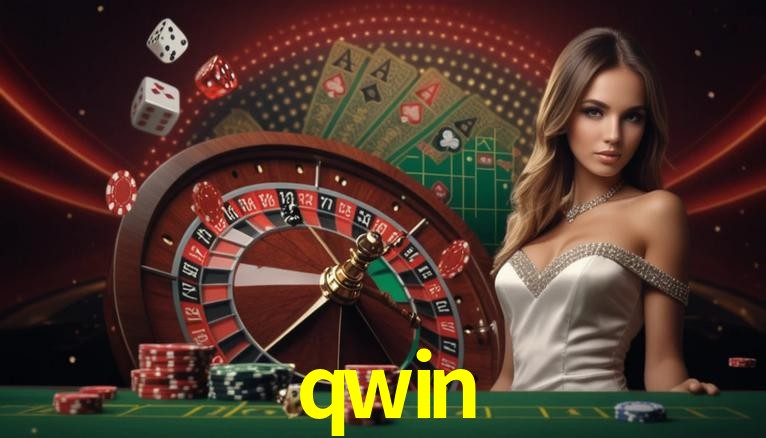 Quick Registration qwin