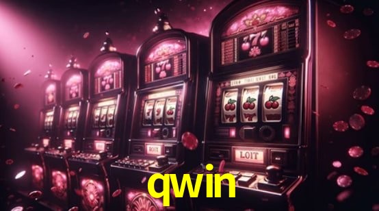 Slots de fortune e cartas de sorte
