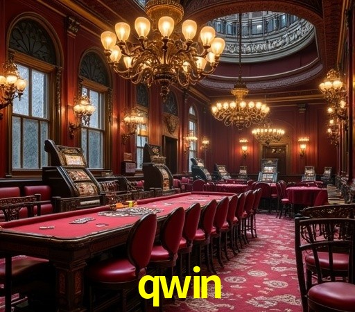 Promoções Sazonais qwin