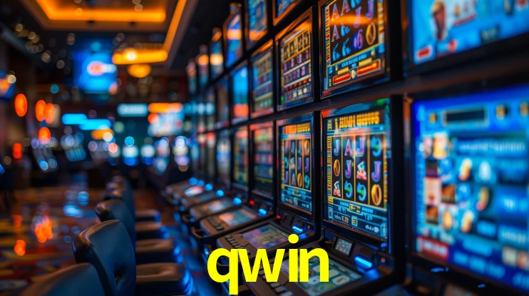 Security Systems qwin