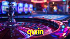 Estatísticas Esportivas qwin