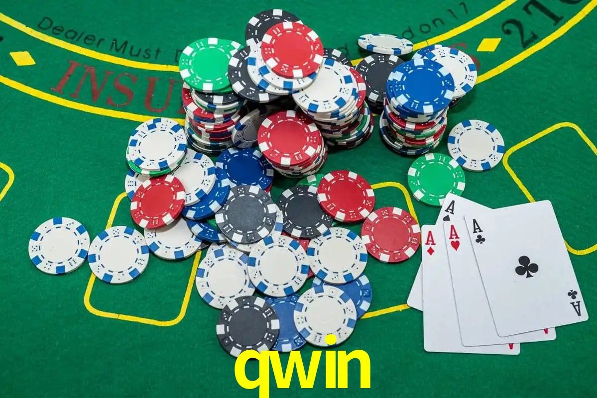 Programa VIP qwin