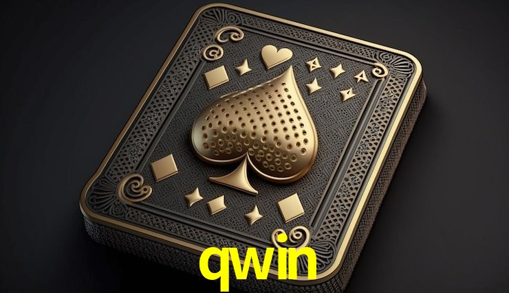 Estatísticas qwin
