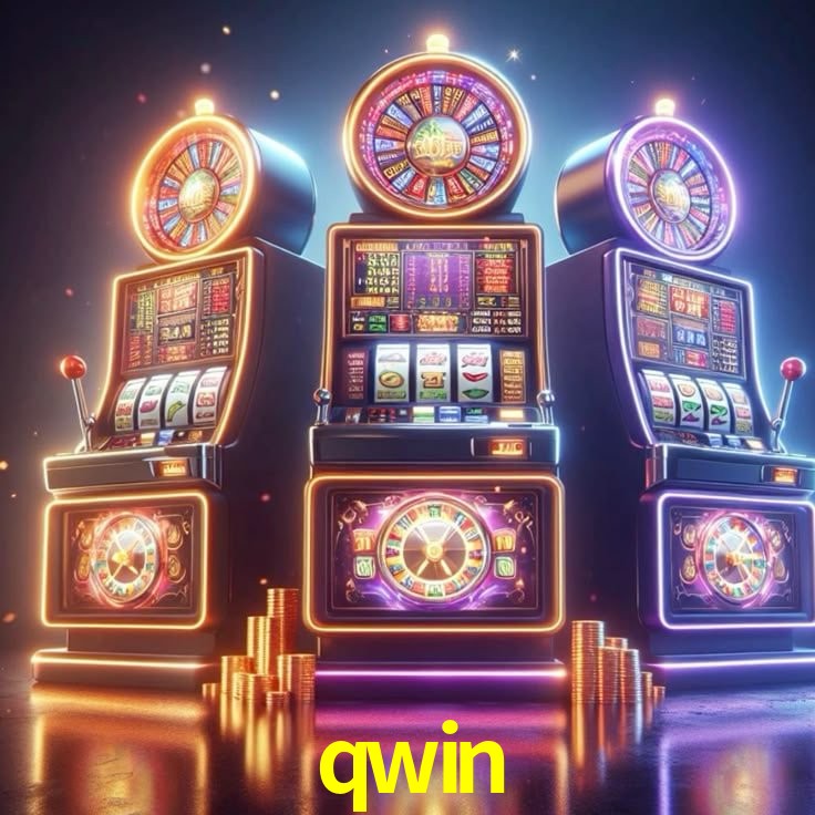 qwin plataforma